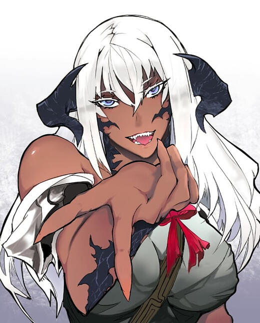 Xaela Xaela