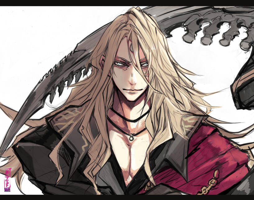 zenos zenos