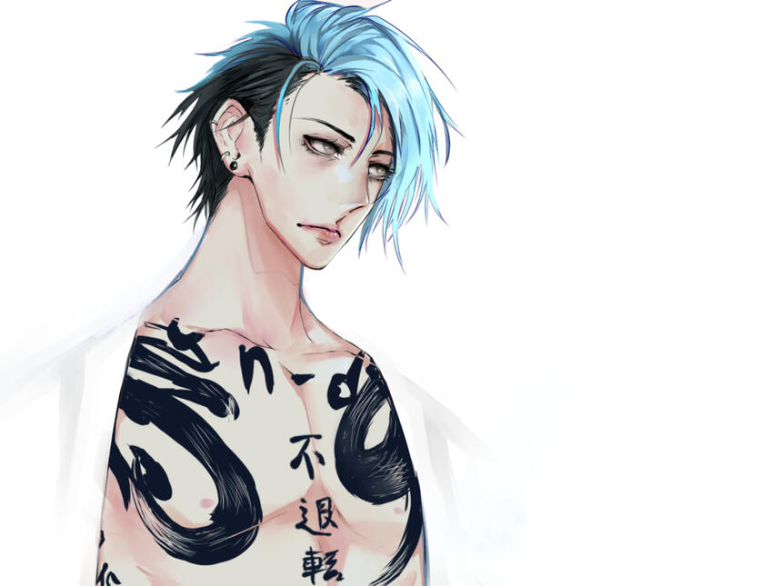 myv myv